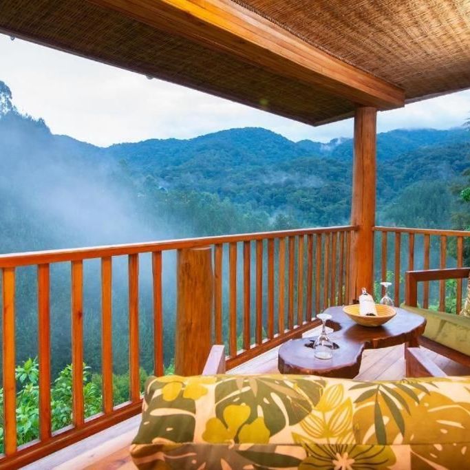 Отели 3*, Отели 4*, Лоджи