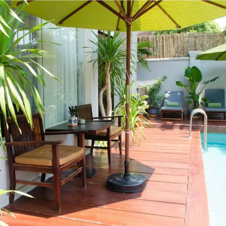 Отели 3*, Отели 4*, Бутик-отели