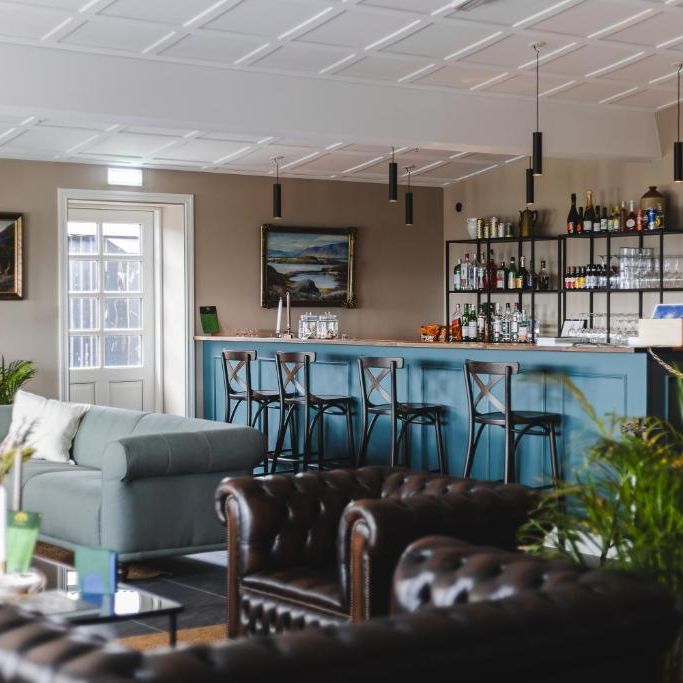 Гостевые домики, Гостиницы 3*