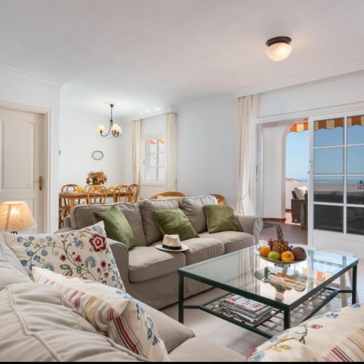 Гостевые домики, Отели 4*