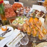 Harmony of The Seas (44/44)