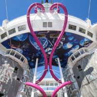 Symphony of the Seas (18/36)