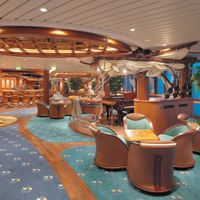 Brilliance of The Seas (20/25)