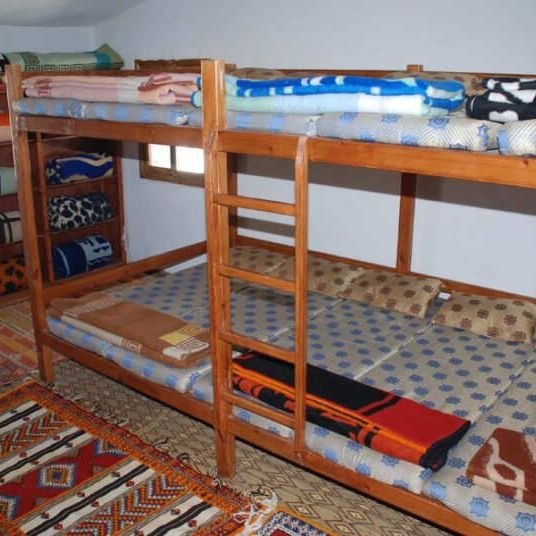 Отель 2*, Гостевой дом, Глэмпинг, Хостел, Домик