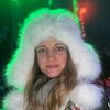 Юлия К