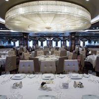 Quantum of the Seas (17/42)