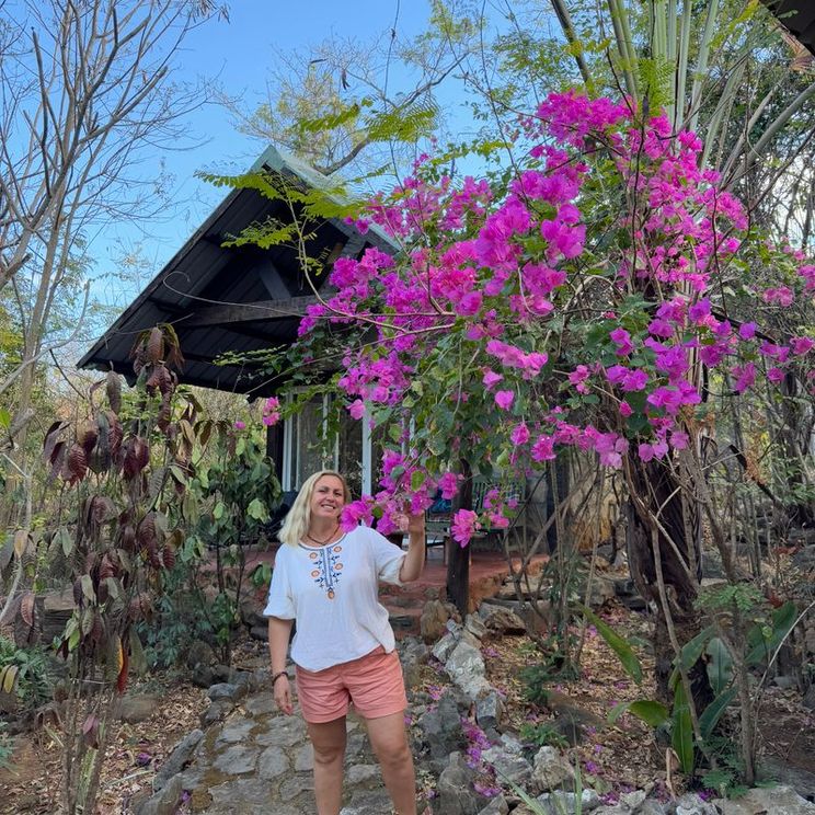 Бутик-отели, Бунгало, Лоджи, Шале