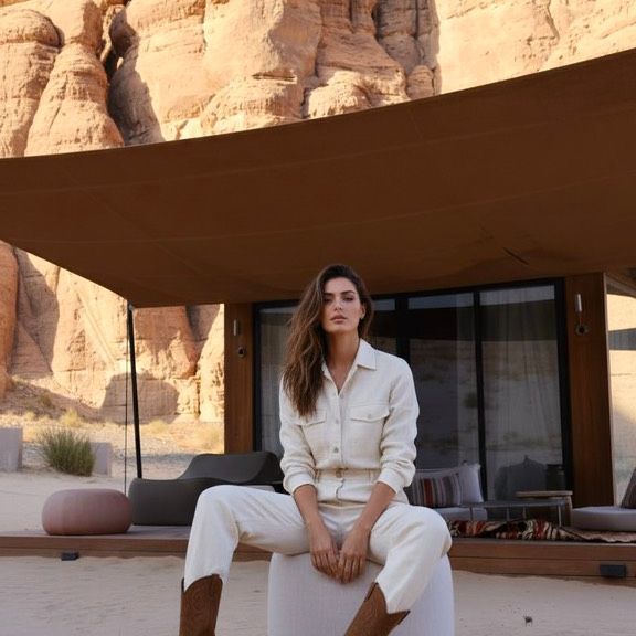 Отели 4*, Отели 5*