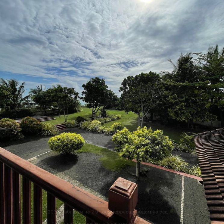 Гостевые домики, Отели 3*