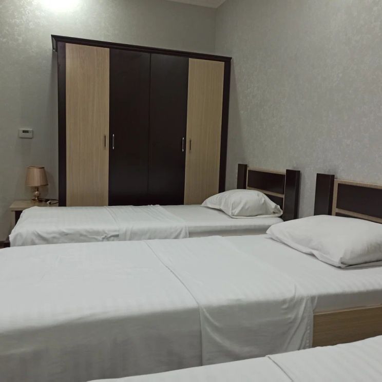 Отели 3*, Бутик-отели