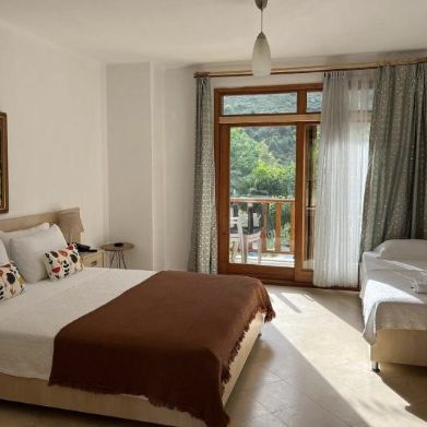 Отели 3*, Отели 4*, Бутик-отели