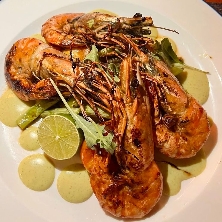 Отели 4*, Отели 5*