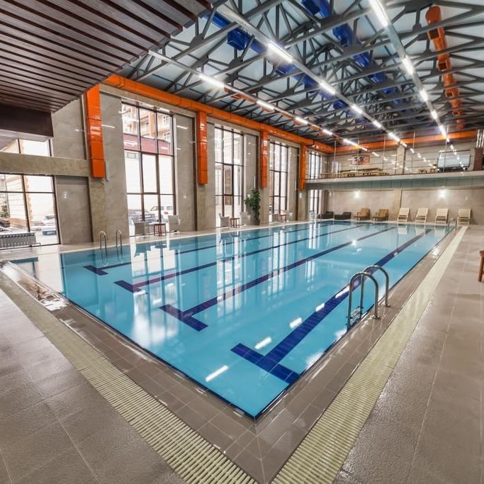 Отели 3*, Отели 4*, Отели 5*