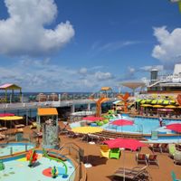 Odyssey of the Seas (4/33)