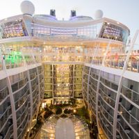 Symphony of the Seas (29/36)