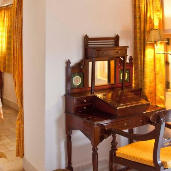 Отели 4*, Отели 5*