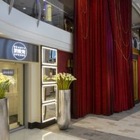 Spectrum of the Seas (8/26)