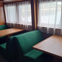 Урал (5/20)