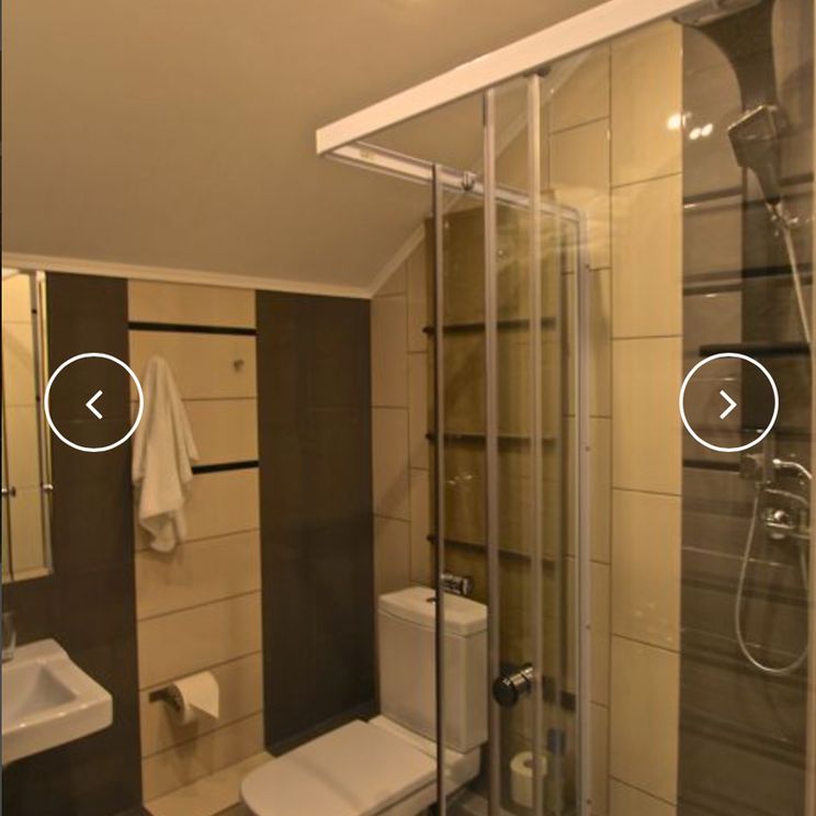 Отели 3*