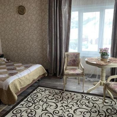 Кемпинги, Отели 3*, Отели 4*, Палатки