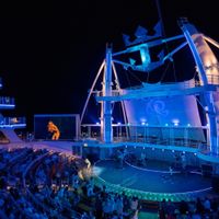 Allure of the Seas (3/39)