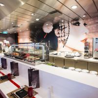 Quantum of the Seas (22/42)