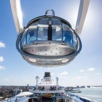 Anthem of the Seas (20/37)