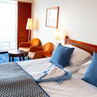 Celestyal Discovery (12/15)