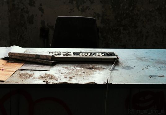 Летчворт-Виллидж