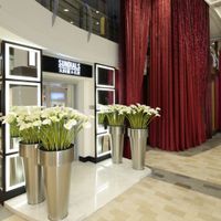 Ovation of The Seas (11/24)