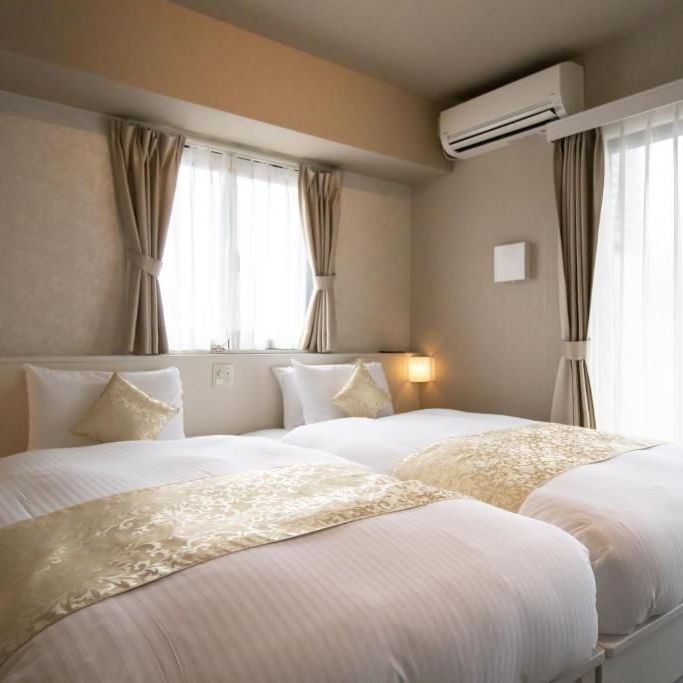 Гостевые домики, Отели 3*