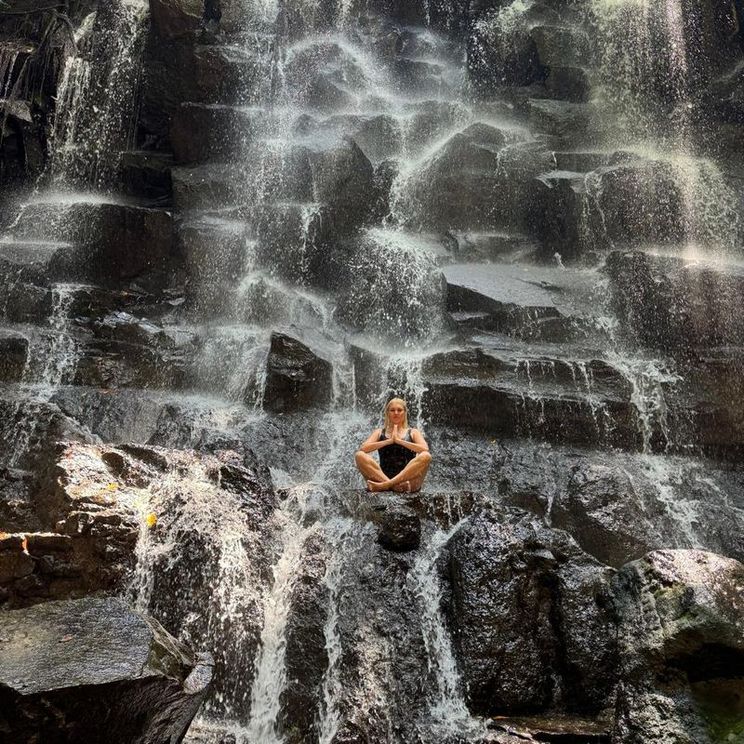 Отели 3*, Отели 4*, Отели 5*