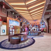 Wonder of the Seas (20/28)