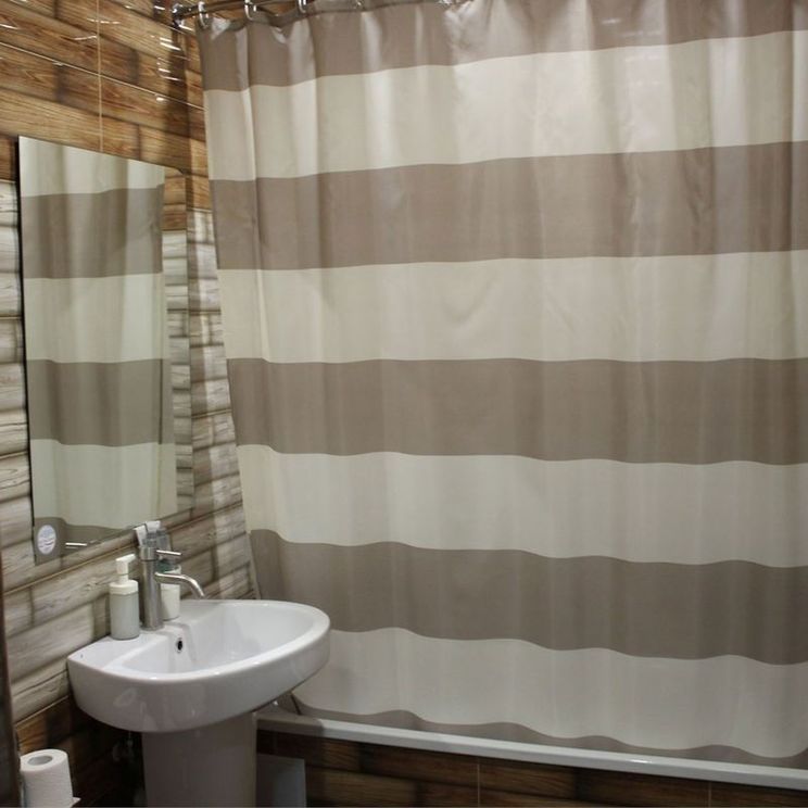 Гостевые домики, Отели 3*