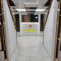 Урал (9/20)