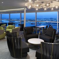 Spectrum of the Seas (12/26)