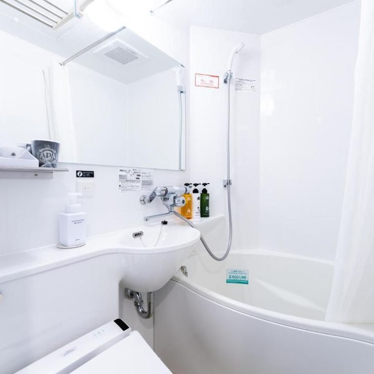 Гостевые домики, Отели 3*