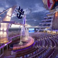 Allure of the Seas (12/39)