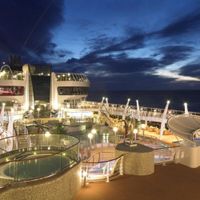 MSC Fantasia (18/57)