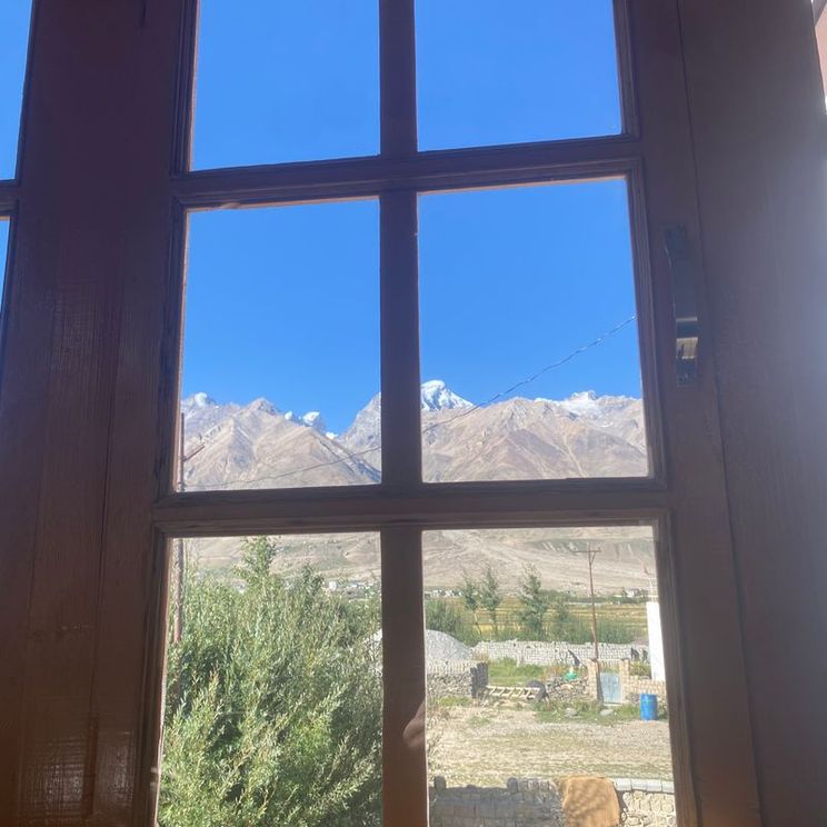 Гостевые домики, Отели 3*, Глэмпинги, Коттеджи