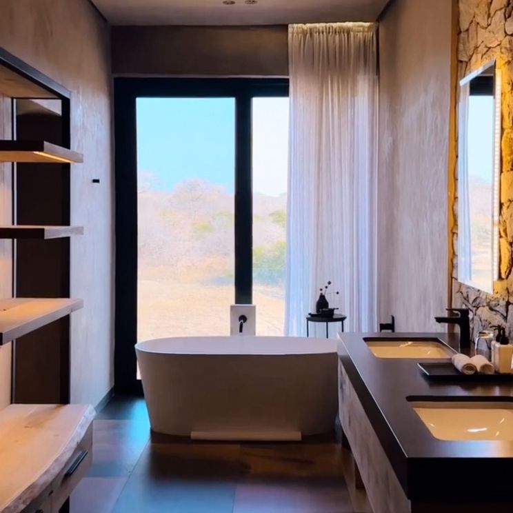 Отели 4*, Бутик-отели, Отели 5*