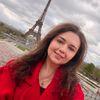Полина Т