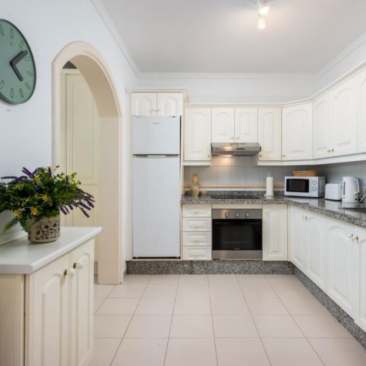 Гостевые домики, Отели 4*