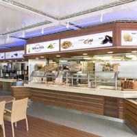 MSC Sinfonia (10/43)