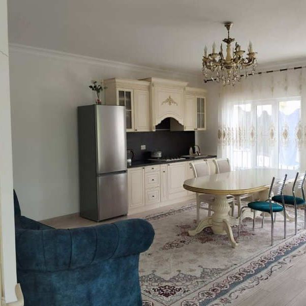 Гостевые домики, Отели 3*, Апартаменты, Коттеджи