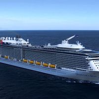 Quantum of the Seas (1/42)