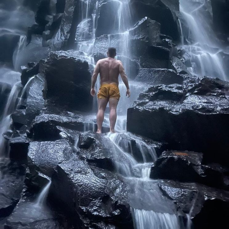 Отели 3*, Отели 4*, Отели 5*