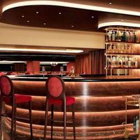 MSC Seascape (16/32)