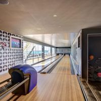 MSC Meraviglia (21/42)