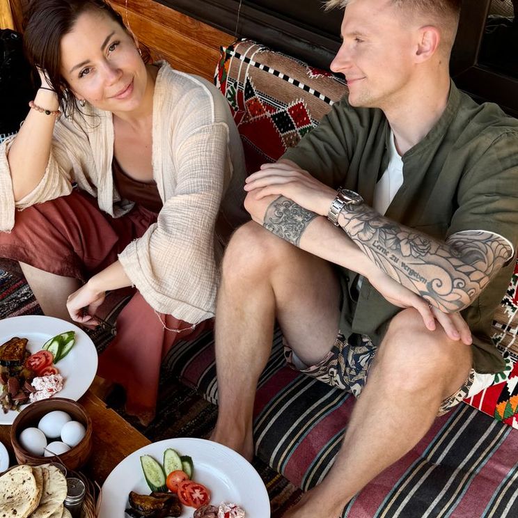 Апартаменты, Бунгало